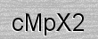 Code antispam